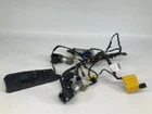 11-13 Bmw X5 Front Right Seat Adjust Recline Motor Set Of Used. Price: $135.99.