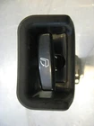 04 Infiniti G35 Rear Seat Back Release Lever R15259 Used. Price: $11.20.