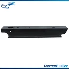 Front Seat Floor Crossmember Passenger Side 999-200 For Jeep Cherokee 1995-2001 New. Price: $33.31.