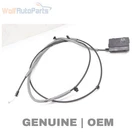 2018-2024 Audi Q5 Rear Right Seat Release Handle / Cable 80A885682E Used. Price: $13.71.
