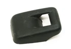 Rear Child Safety Seat Hook Cover Cap Trim 93-99 Vw Jetta MK3 443 887 301 B Used. Price: $17.99.