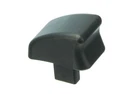 Uro Seat Adjustment Knob For Porsche 911, 928, 968, 944, 924 9115218170001C New. Price: $11.05.