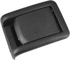 Rear Seat Lock Control Lever Fits For 2009-2019 Toyota 4RUNNER Land Cruiser Prad New. Price: $28.00.
