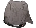 Gm Cvr Asm-r/seat Bk Cashmer 23134299 New Oem. Price: $96.50.