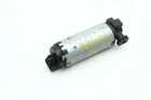 2006-2009 Land Range Rover Front Driver Left Seat Adjustment Motor H2474 Used. Price: $58.79.
