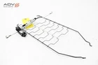 2019 - 2025 Chevrolet Blazer Front Left Side Seat Lumbar Support W/ Motor Oem Used. Price: $44.99.