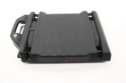 2018 - 2026 Honda Odyssey Rear 2ND Row Right Seat Slide Carrier Cover Panel Oem Used. Price: $89.82.