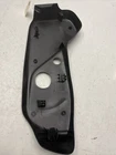 2015 - 2021 Jeep Renegade Right Passenger Side Seat Trim Cover Oem L0387661AA Used. Price: $24.45.