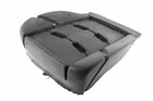 Genuine Gm Driver Seat Cushion Pad 23291841 New. Price: $135.38.