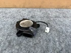 Infiniti M37 M56 M35H Q70 2011-2019 Oem Front Left Lh Seat Heating Blower Fan Used. Price: $44.95.