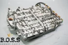 03-06 Audi B6 A4 3.0 5 Speed Automatic Mechatronic Transmission Valve 030222 Used. Price: $293.99.