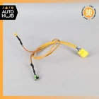08-10 Maserati Granturismo M145 Right Passenger Dash Airbag Wiring Harness Oem Used. Price: $49.80.