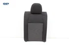 2019 - 2021 Volkswagen Jetta Rear Left Side Seat Upper Cushion W/ Headrest Oem Used. Price: $137.49.