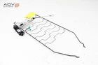 2024 - 2026 Buick Envista Front Left Driver Seat Lumbar Support Oem Used. Price: $64.99.