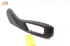 2017 - 2023 Bmw 530I 540I M550I G30 Front Right Seat Switch Trim Cover Panel Oem Used. Price: $49.49.