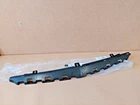 Mercedes C-class W205 Front Bumper Support Bracket A2058851165 2014-2023 Genuine New. Price: $59.53.