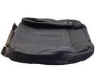 2019 Genuine Ford Mustang Coupe Front Right Cover Seat Back JR3Z-6364416-BF New. Price: $342.95.