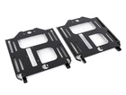 Prp C50S Seat Mounting Bracket New. Price: $275.98.