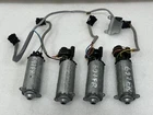 1995 1996 1997 1998 1999 Mercedes S500 S600 W140 Sedan Right Front Seat Motors Used. Price: $38.42.