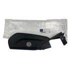 Genuine New Mercedes-benz Cover Height Adjustment 20591901229051. Price: $79.95.
