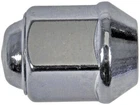 Dorman 611-071.1 Wheel Lug Nut New. Price: $11.61.