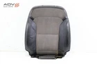 2016 - 2019 Ford Explorer Front Left Side Driver Seat Upper Cushion Oem Used. Price: $189.99.