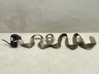 2013-2015 Acura Rdx Front Left Driver Side Seat Belt Retractor Oem LOT795 Used. Price: $86.00.