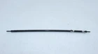 14-18 Bmw X5 Front Passenger Right Seat Track Sliding Gear Cable S0475 Used. Price: $76.49.