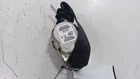 Dodge Dart Seat Belt Strap Retractor Left Rear Back 2013 2014 2015 2016 Oem Used. Price: $45.25.