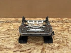 Ford Mustang Mach-e 2021-2025 Oem Front Left Seat Lower Track Frame W/ Motors Used. Price: $199.95.