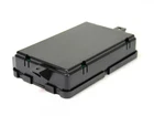Genuine Mopar Heated Seat Module 5161272AD New. Price: $303.73.
