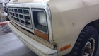 Fan Clutch 8-360 5.9L Fits 78-92 Dodge 150 Pickup 1935260 Used. Price: $56.00.