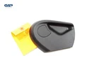 2019-2025 Volkswagen Jetta Front Right Side Seat Adjust Recline Handle Lever Oem Used. Price: $29.99.