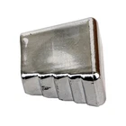1974-78 Ford Mustang Ii Front Seat Latch Handle Knob Chrome New. Price: $9.95.
