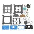 Demon 190003 Carburetor Rebuild Kit For 4150 New. Price: $72.00.