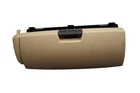 07-13 Mercedes W216 CL550 CL600 Coupe Front Left Side Under Seat Compartment Oem Used. Price: $96.25.