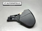 2023-2025 Honda Accord Front Left Side Seat Recline Inner Trim Cover Panel Oem Used. Price: $31.43.