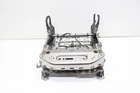 2017-2024 Nissan Murano Front Right Side Seat Lower Frame Adjuster Track Oem Used. Price: $194.99.
