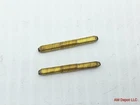 2008 Bmw 335XI 335I 328I 328XI E90 Front Seat Motor Shaft Set 2PC 67316973595 Used. Price: $16.99.