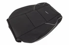 Genuine Gm Seat Back Cover 87822935 New. Price: $432.43.