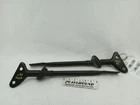 Jaguar Xk X150 Front Strut Tower Brace Bars Right & Left Pair 2007 2008 2009 Used. Price: $59.91.