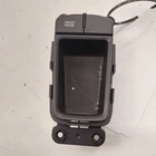 Hyundai Sonata Drive Mode Switch 93300C1500 2017 2016 2015 Used. Price: $51.94.