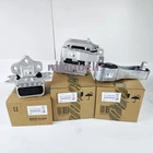 3PC Engine Mounts For Bmw Mini X1 X2 Cooper 22316853453 22116885934 22116885788 New. Price: $235.00.