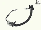 Rear Left Driver Side Door Wire Wiring Harness Honda Odyssey 2018 - 2025 Oem Used. Price: $102.90.