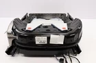 2014 - 2017 Land Rover Range Sport Front Right Side Seat Track Frame Oem Used. Price: $189.43.