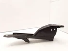 2005 Porsche Cayenne 9PA 4.5I 250KW Rear Sx Chassis Mount 7L0885341D Usato. Price: $46.15.