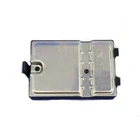 Oem Mopar For Ram 1500/2500/3500 2011 2012 Heated Seat Module 05026633AE New. Price: $205.25.