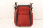 2023-25 Acura Integra A-spec Front Right Side Seat Lower Track Frame W/ Cushion Used. Price: $301.96.