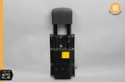 03-09 Mercedes W209 CLK500 CLK550 Rear Roll Bar Headrest Black 2098600032 Oem Used. Price: $83.00.