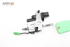 2019 - 2025 Volvo S60 Rear Right Side Seat Lock Latch Actuator Motor Oem Used. Price: $37.49.